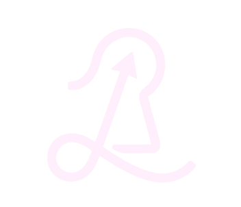 LiteLogin